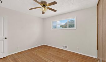 1603 Edith Dr, Belen, NM 87002