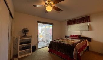 2400 Alpine Blvd 47, Alpine, CA 91901