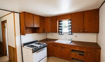 1011 Cochrane St, Aberdeen, SD 57401