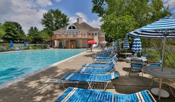 3775 EIGHTPENNY Ln 179, Bowie, MD 20716