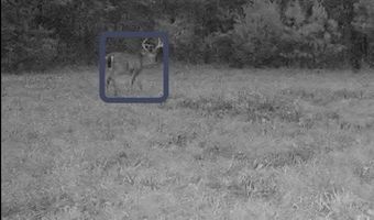 Henderson Rd, Batesville, MS 38606