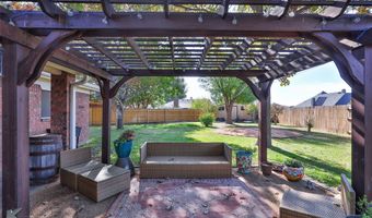 5149 Millie Ct, Abilene, TX 79606
