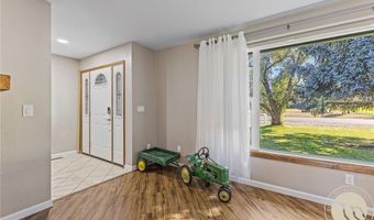 107 Glenhaven, Billings, MT 59105