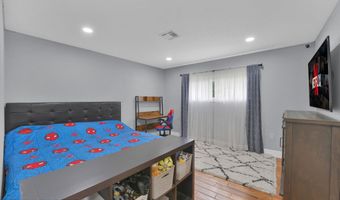 20 Gower Rd, Albrightsville, PA 18210