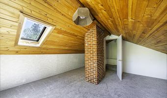 681 Liberty St, Ashland, OR 97520