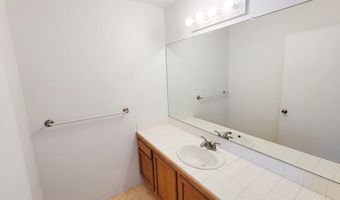 88-1518 EIWA Ave, Captain Cook, HI 96704