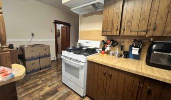 148 AVENUE F 2, Bayonne, NJ 07002