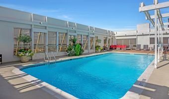 2028 S AUSTIN # 1104 St, Amarillo, TX 79109