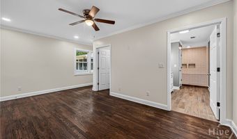 270 Pine Valley Dr, Athens, GA 30606