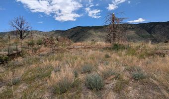 439 Redtail Ridge Way, Bellvue, CO 80512