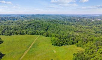 000 Weimer Rd, Allegheny Twp., PA 15656