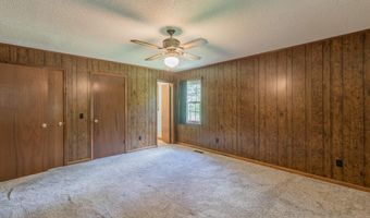 1510 Woodville Rd, Bethel Springs, TN 38315