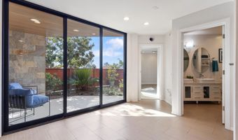 2709 Unicornio St, Carlsbad, CA 92009