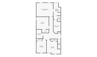 110 Camdyn, Woodstock, GA 30188