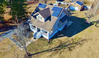 114 Jefferson Ave Ave, Egg Harbor Twp., NJ 08234