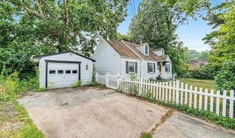 248 N New Rd, Absecon, NJ 08201