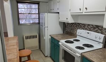 80 Cartright St 6L, Bridgeport, CT 06604