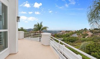29269 Way Meadow Gln W, Escondido, CA 92026