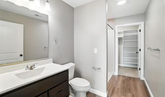 2358 Serenity Ct, Auburn, IN 46706