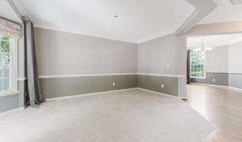 20152 BOXWOOD Pl, Ashburn, VA 20147