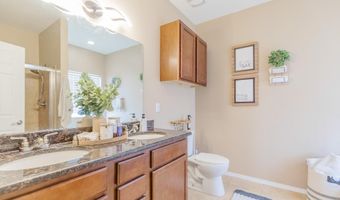 241 Burnage Ln, Alamogordo, NM 88310