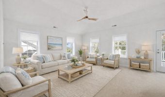 419 LEKITES Ave, Bethany Beach, DE 19930