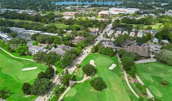 530 W PAR St 530, Orlando, FL 32804