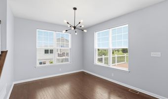 406 TIMOTHY Ln, Bear, DE 19701