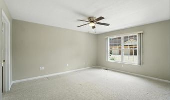621 Covedale Ave, Delhi, OH 45238