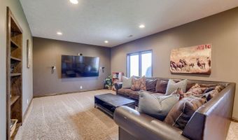 451 County Road B, Ashland, NE 68003