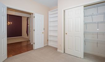 12621 Castilla Pl, Indianapolis, IN 46236