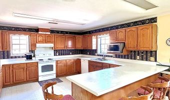 7255 Sibbie Rd, Abbeville, GA 31001