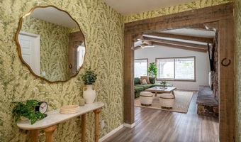 26086 Bear Valley Heights Road 89, Escondido, CA 92027