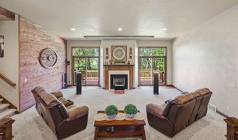 11 KOOLS Ct, Appleton, WI 54914