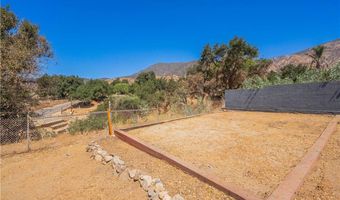 3430 Chaney Trl, Altadena, CA 91001