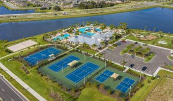 5008 SEA BRANCH Ave, Apollo Beach, FL 33572