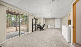 805 Lodge Pole Dr, Black Hawk, CO 80422