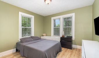 5685 Sidney Rd, Cincinnati, OH 45238