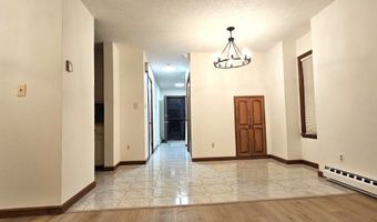 25 Washington St APT 22, Bristol, CT 06010