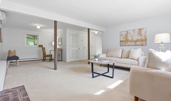 51 Hosmer St, Acton, MA 01720