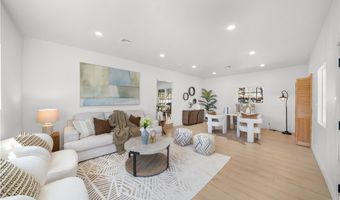 2035 Las Colinas, Los Angeles, CA 90041