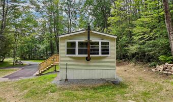90 Jesus Valley Rd, Alton, NH 03809