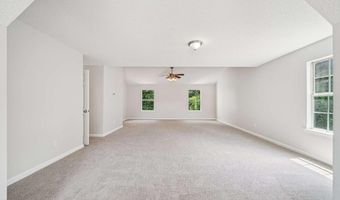 1021 Litherland, Atlanta, GA 30354