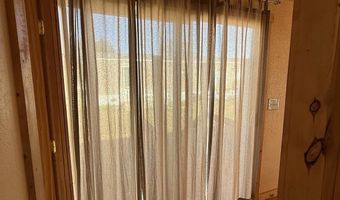 507 DALLAS Rd, Cheyenne, WY 82007