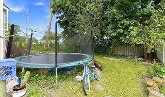 801 Cranberry Rd, Beachwood, NJ 08722
