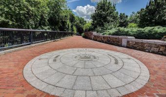 2181 JAMIESON Ave 1708, Alexandria, VA 22314