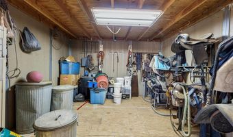 35710 Red Rover Mine Rd, Acton, CA 93510