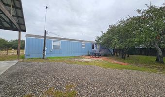 951 Jacoby, Aransas Pass, TX 78336