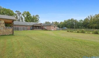 11738 Wall Triana Hwy, Ardmore, AL 35739