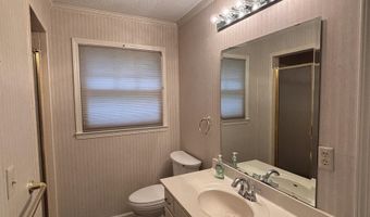 26212 Bush Isle Rd, Andalusia, AL 36421